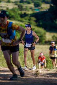 BIB: 1547
                            <button type="button" onclick="openModal(19170743)" class="btn btn-primary btn-sm float-right btn-popup" data-toggle="modal" data-target=".modal-high-quality">
                        <i class="fas fa-shopping-cart"></i> Add to Cart
                    </button>
                                            <button type="button" onclick="isThisMe(19170743, true)" class="btn btn-success btn-sm float-right btn-popup btn-isme hidden" data-toggle="tooltip" data-placement="bottom" title="นี่คือรูปของคุณใช่ไหม คลิกที่นี่เพื่อเอาเข้าอัลบั้ม">
                        <i class="fas fa-plus"></i> Add to album
                    </button>
                    <button type="button" onclick="isThisMe(19170743, false)" class="btn btn-warning btn-sm float-right btn-popup btn-isnotme hidden">
                        <i class="fas fa-ban"></i> Remove from album
                    </button>